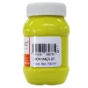 PINTURA POLITEC 307 100 ML. LIMON HANZA - Imagen 2