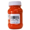 PINTURA POLITEC 308 100 ML. NARANJA - Imagen 2