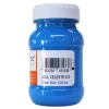 PINTURA POLITEC 313 100 ML. AZUL CELESTE - Imagen 2