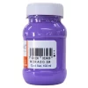 PINTURA POLITEC 334 100 ML. MORADO - Imagen 2