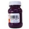 PINTURA POLITEC 335 100 ML. MALVA - Imagen 2
