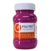 PINTURA POLITEC 342 100 ML. MAGENTA