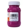 PINTURA POLITEC 342 100 ML. MAGENTA - Imagen 2