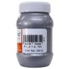 PINTURA POLITEC 701 100 ML. PLATA - Imagen 2