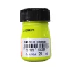 PINTURA POLITEC 801 AMARILLO FLUORECENTE 20 ML. - Imagen 2