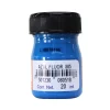 PINTURA POLITEC 805 AZUL FLUORECENTE 20 ML. - Imagen 2