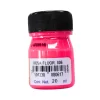 PINTURA POLITEC 806 ROSA FLUORECENTE 20 ML. - Imagen 2