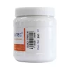 PINTURA POLITEC 301 250 ML. BLANCO TITANIO - Imagen 2