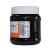PINTURA POLITEC 302 250 ML. NEGRO INTENSO - Imagen 2