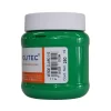 PINTURA POLITEC 312 250 ML. VERDE CLARO - Imagen 2