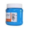 PINTURA POLITEC 313 250 ML. AZUL CELESTE - Imagen 2
