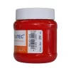 PINTURA POLITEC 314 250 ML. ROJO - Imagen 2