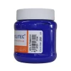 PINTURA POLITEC 315 250 ML. AZUL ULTRAMAR - Imagen 2