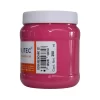 PINTURA POLITEC 337 250 ML. ROSA MEXICANO - Imagen 2