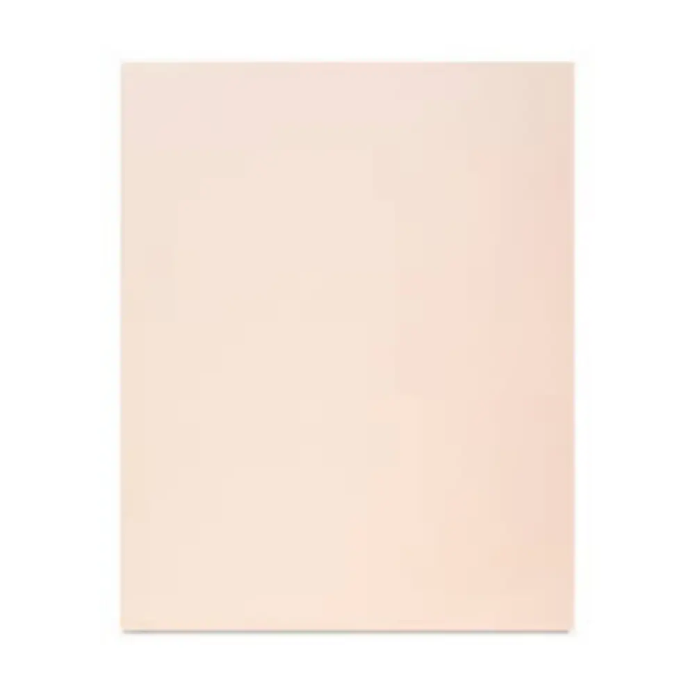 CARTULINA BATERIA DOBLE GRUESO 77X103 CMS.