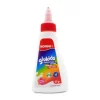 PEGAMENTO BLANCO GLUE KIDS 60 GR.