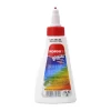 PEGAMENTO BLANCO GLUE KIDS 60 GR. - Imagen 2