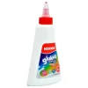 PEGAMENTO BLANCO GLUE KIDS 125 GR. - Imagen 2