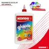 PEGAMENTO BLANCO GLUE KIDS 500 GR. - Imagen 2