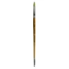 PINCEL PINTO REDONDO PELO MARFIL SINTETICO P3350-6