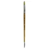 PINCEL PINTO REDONDO PELO MARFIL SINTETICO P3350-7