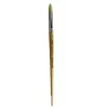 PINCEL PINTO REDONDO PELO MARFIL SINTETICO P3350-9