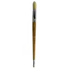 PINCEL PINTO REDONDO PELO MARFIL SINTETICO P3350-12