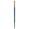 PINCEL PINTO TAKLON PLANO P15-4