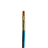 PINCEL PINTO TAKLON PLANO P15-4 - Imagen 2
