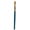 PINCEL PINTO TAKLON PLANO P15-4 - Imagen 4