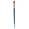 PINCEL PINTO TAKLON PLANO P15-6