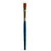 PINCEL PINTO TAKLON PLANO P15-6 - Imagen 4