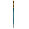 PINCEL PINTO TAKLON PLANO P15-8