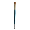 PINCEL PINTO TAKLON PLANO P15-10