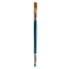 PINCEL PINTO TAKLON PLANO P15-12