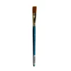 PINCEL PINTO TAKLON PLANO P15-18