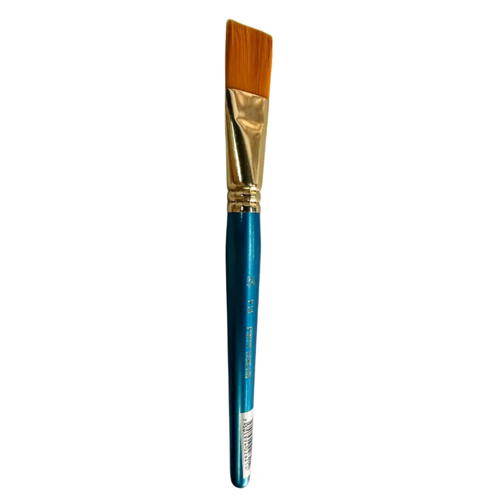 PINCEL PINTO TAKLON PLANO P15-24