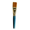 PINCEL PINTO TAKLON PLANO P15-24 - Imagen 4