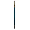 PINCEL PINTO TAKLON REDONDO P25-1