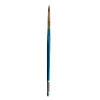PINCEL PINTO TAKLON REDONDO P25-3