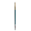 PINCEL PINTO TAKLON REDONDO P25-5