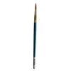 PINCEL PINTO TAKLON REDONDO P25-6