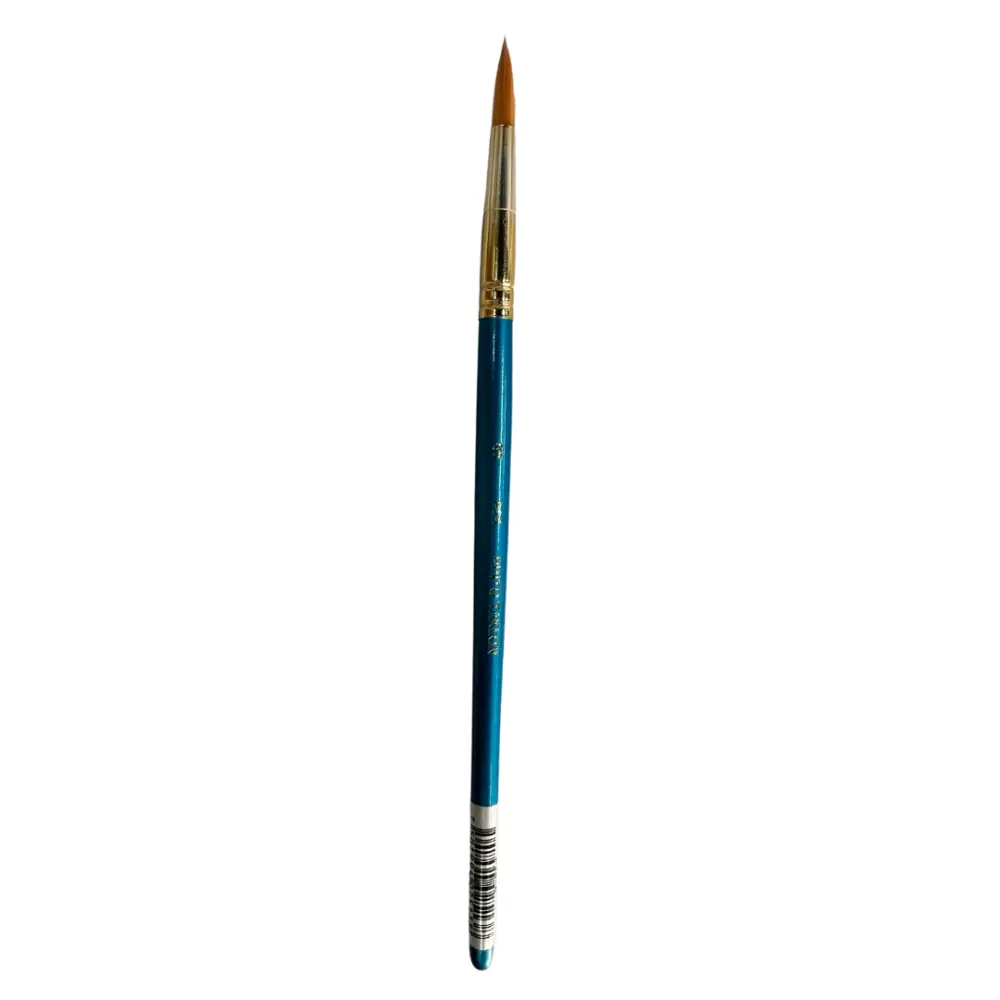 PINCEL PINTO TAKLON REDONDO P25-6