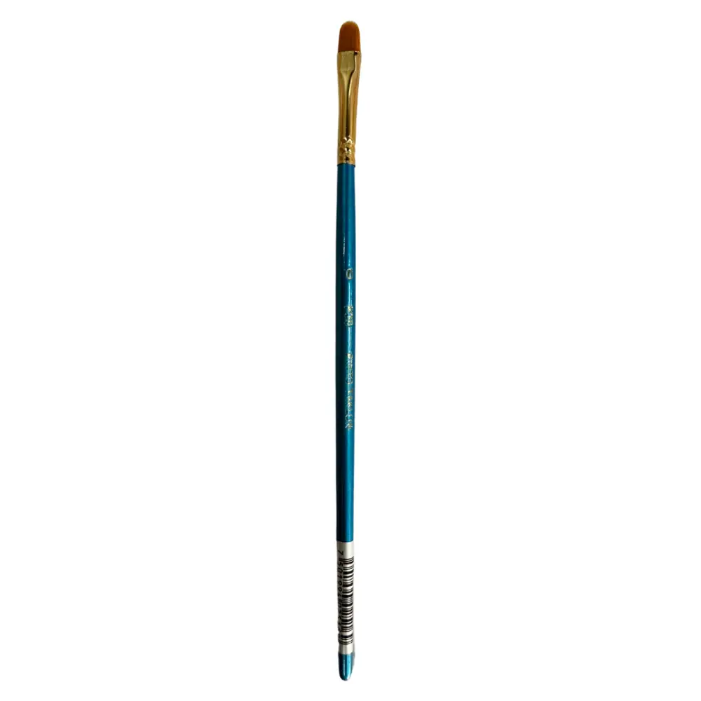 PINCEL PINTO TAKLON LENGUA DE GATO P30-0