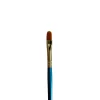 PINCEL PINTO TAKLON LENGUA DE GATO P30-4 - Imagen 2