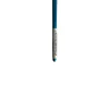 PINCEL PINTO TAKLON LENGUA DE GATO P30-4 - Imagen 3