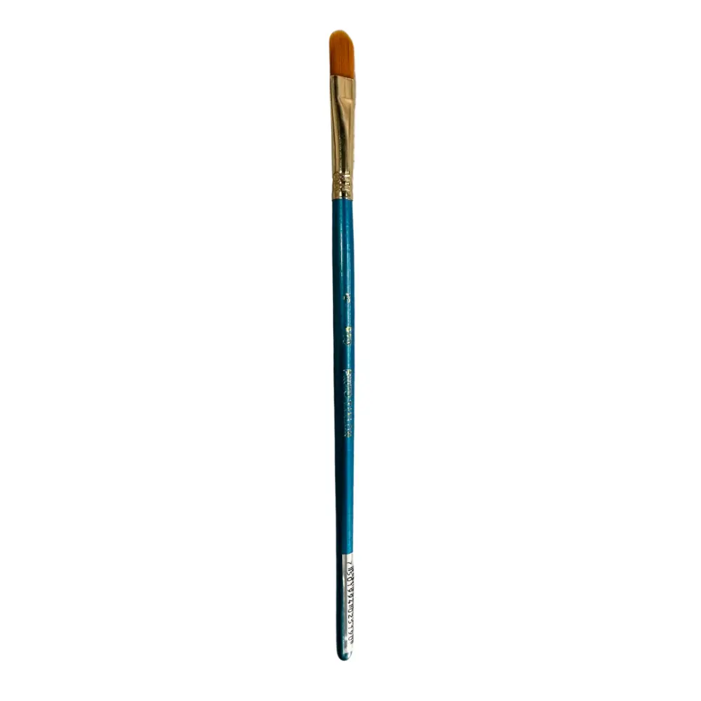 PINCEL PINTO TAKLON LENGUA DE GATO P30-6