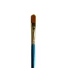 PINCEL PINTO TAKLON LENGUA DE GATO P30-6 - Imagen 2