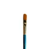 PINCEL PINTO TAKLON LENGUA DE GATO P30-10 - Imagen 2