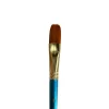 PINCEL PINTO TAKLON LENGUA DE GATO P30-18 - Imagen 2